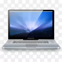 MacBookpro MacBook Air PlayStation 3-Mac-空若网 MacBookpro MacBook Air PlayStation 3-Mac-空若网