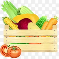 水彩 油漆 湿墨-空若网 水彩 油漆 湿墨-空若网