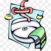 水彩 油漆 湿墨水-空若网 水彩 油漆 湿墨水-空若网