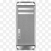 MacBookpro笔记本电脑Macpro Apple-Mac-空若网 MacBookpro笔记本电脑Macpro Apple-Mac-空若网