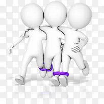 水彩画 颜料 湿墨-空若网 水彩画 颜料 湿墨-空若网