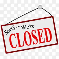 水彩画 油漆 湿墨水-空若网 水彩画 油漆 湿墨水-空若网