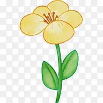 Ë®²Ê» ÑÕÁÏ ÊªÄ«-¿ÕÈôÍø Ë®²Ê» ÑÕÁÏ ÊªÄ«-¿ÕÈôÍø