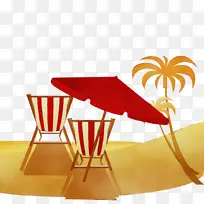 ˮ�� ���� ʪīˮ-������