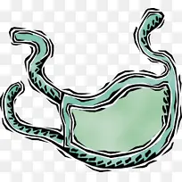 ˮ�� ���� ʪīˮ-������