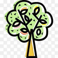 ˮ�� ���� ʪīˮ-������