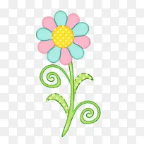 Ë®²Ê» ÑÕÁÏ ÊªÄ«-¿ÕÈôÍø Ë®²Ê» ÑÕÁÏ ÊªÄ«-¿ÕÈôÍø