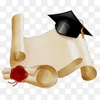 水彩 油漆 湿墨水-空若网 水彩 油漆 湿墨水-空若网