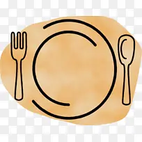 ˮ�� ���� ʪīˮ-������