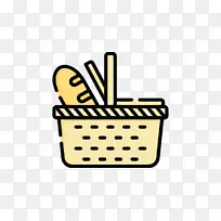 水彩 油漆 湿墨水-空若网 水彩 油漆 湿墨水-空若网