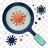 水彩 油漆 湿墨水-空若网 水彩 油漆 湿墨水-空若网