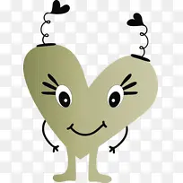 心爱 水彩 颜料-空若网 心爱 水彩 颜料-空若网