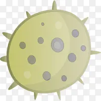 ���� ˮ�� ����-������