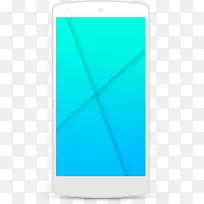 碧绿翠蓝铁皮蓝蟑螂-空若网 碧绿翠蓝铁皮蓝蟑螂-空若网