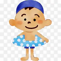 Ë®²Ê ÓÍÆá ʪīˮ-¿ÕÈôÍø Ë®²Ê ÓÍÆá ʪīˮ-¿ÕÈôÍø