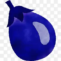 水彩 油漆 湿墨水-空若网 水彩 油漆 湿墨水-空若网