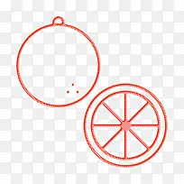 ˮ��ͼ�� ��ɫͼ�� ˮ�����߲�ͼ��-������