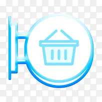 ����ͼ�� ʳƷ�Ͳ���ͼ�� ����ͼ��-������