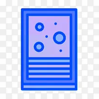 ʳƷ�Ͳ���ͼ�� ����ͼ�� ����ͼ��-������