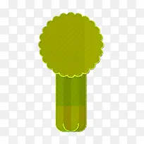 ʳ��Ͳ���ͼ�� ˮ�����߲�ͼ�� �۲�ͼ��-������