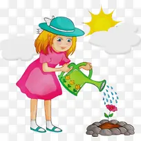 水彩 油漆 湿墨水-空若网 水彩 油漆 湿墨水-空若网