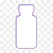 香料图标 超市图标 食品和餐厅图标-空若网 香料图标 超市图标 食品和餐厅图标-空若网