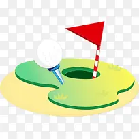 Ë®²Ê ÓÍÆá ʪīˮ-¿ÕÈôÍø Ë®²Ê ÓÍÆá ʪīˮ-¿ÕÈôÍø