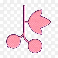 水果和蔬菜图标 黑醋栗图标 水果图标-空若网 水果和蔬菜图标 黑醋栗图标 水果图标-空若网