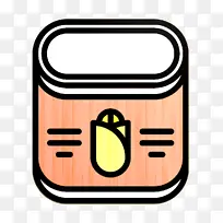 ����ͼ�� ����ͼ�� ʳƷ�Ͳ���ͼ��-������