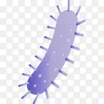 ²¡¶¾ Ë®²Ê ÓÍÆá-¿ÕÈôÍø ²¡¶¾ Ë®²Ê ÓÍÆá-¿ÕÈôÍø