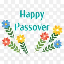 逾越节快乐 植物 花朵-空若网 逾越节快乐 植物 花朵-空若网