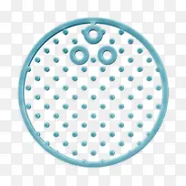 ˮ�����߲�ͼ�� Ҭ��ͼ�� ˮ��-������