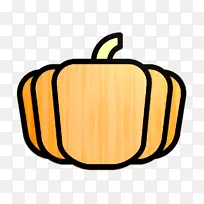 �Ϲ�ͼ�� ˮ�����߲�ͼ�� ʳƷ�Ͳ���ͼ��-������