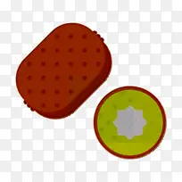 ˮ��ͼ�� ˮ�����߲�ͼ�� ⨺���ͼ��-������