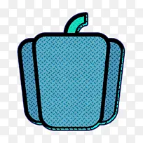 ˮ�����߲�ͼ�� ����ͼ�� ˮ��ɫ-������