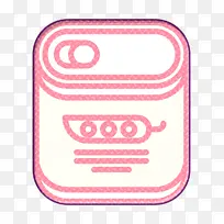 食品和餐厅图标 超市图标 豌豆图标-空若网 食品和餐厅图标 超市图标 豌豆图标-空若网