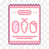 食品和餐厅图标 超市图标 混合图标-空若网 食品和餐厅图标 超市图标 混合图标-空若网