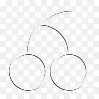 水果和蔬菜图标 樱桃图标 水果图标-空若网 水果和蔬菜图标 樱桃图标 水果图标-空若网