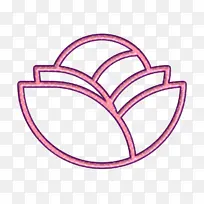 水果图标 水果和蔬菜图标 卷心菜图标-空若网 水果图标 水果和蔬菜图标 卷心菜图标-空若网