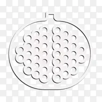 ʳ��Ͳ���ͼ�� ˮ�����߲�ͼ�� ʯ��ͼ��-������