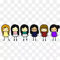 绘画摄影艺术朋友-空若网 绘画摄影艺术朋友-空若网