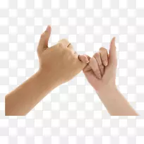 ���ƣ���ָ����-�ְֺ�Ů����С��ָ��-������