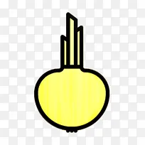 ���ͼ�� ˮ�����߲�ͼ�� ��ɫ-������