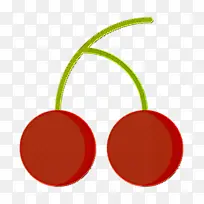 ˮ��ͼ�� ӣ��ͼ�� ˮ�����߲�ͼ��-������