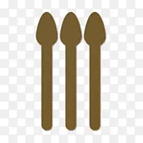 «��ͼ�� ˮ�����߲�ͼ�� ����-������