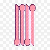 ˮ�����߲�ͼ�� ���ͼ�� ��ɫ-������