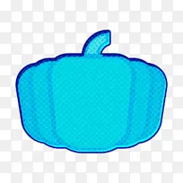 ÄϹÏͼ±ê Ë®¹ûºÍÊß²Ëͼ±ê ʳƷºÍ²ÍÌüͼ±ê-¿ÕÈôÍø ÄϹÏͼ±ê Ë®¹ûºÍÊß²Ëͼ±ê ʳƷºÍ²ÍÌüͼ±ê-¿ÕÈôÍø