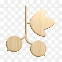 黑醋栗图标 水果和蔬菜图标 木材-空若网 黑醋栗图标 水果和蔬菜图标 木材-空若网