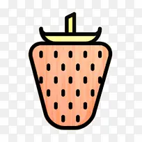 ²Ýݮͼ±ê Ë®¹ûºÍÊß²Ëͼ±ê ʳƷºÍ²ÍÌüͼ±ê-¿ÕÈôÍø ²Ýݮͼ±ê Ë®¹ûºÍÊß²Ëͼ±ê ʳƷºÍ²ÍÌüͼ±ê-¿ÕÈôÍø