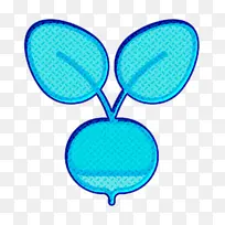 食物和餐厅图标 水果和蔬菜图标 萝卜图标-空若网 食物和餐厅图标 水果和蔬菜图标 萝卜图标-空若网